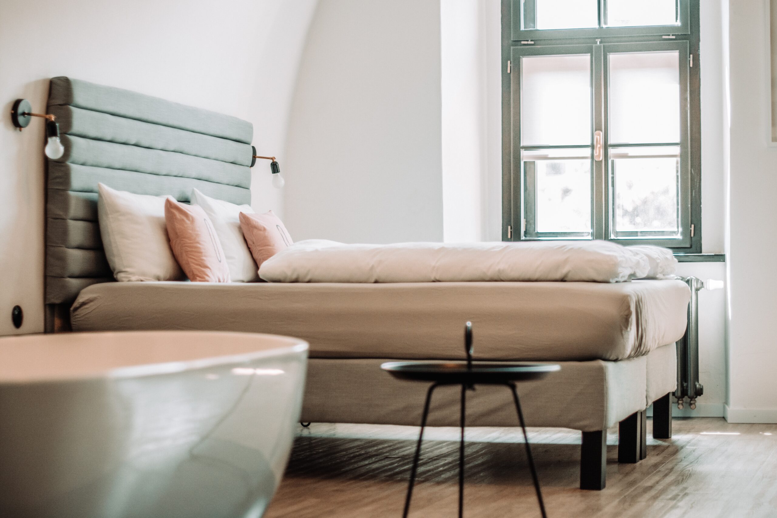 Leonardo Hotels: Redefining Modern Travel with Style, Comfort, and a Growing Global Footprint