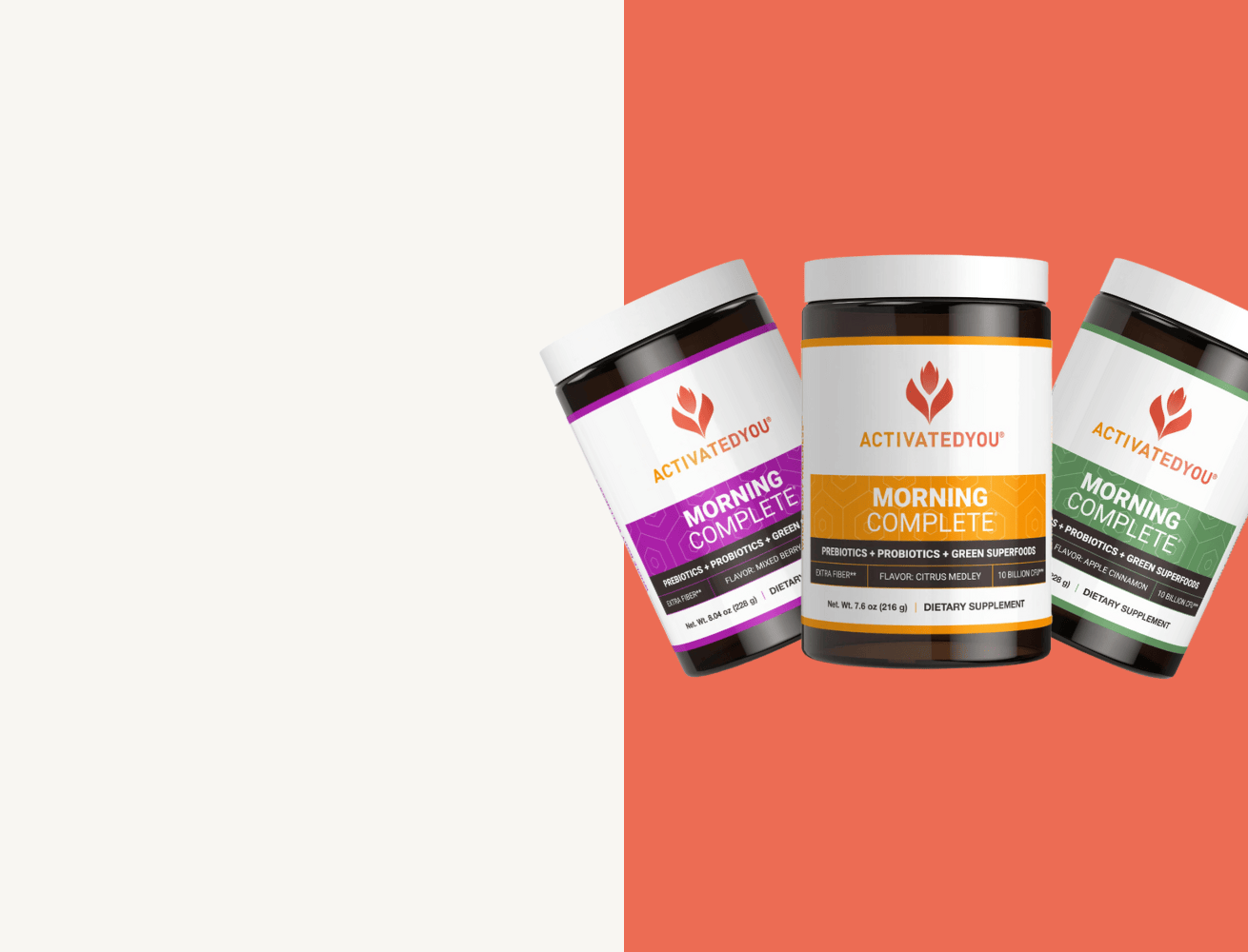 A Closer Look at Wellness Solutions from ActivatedYou