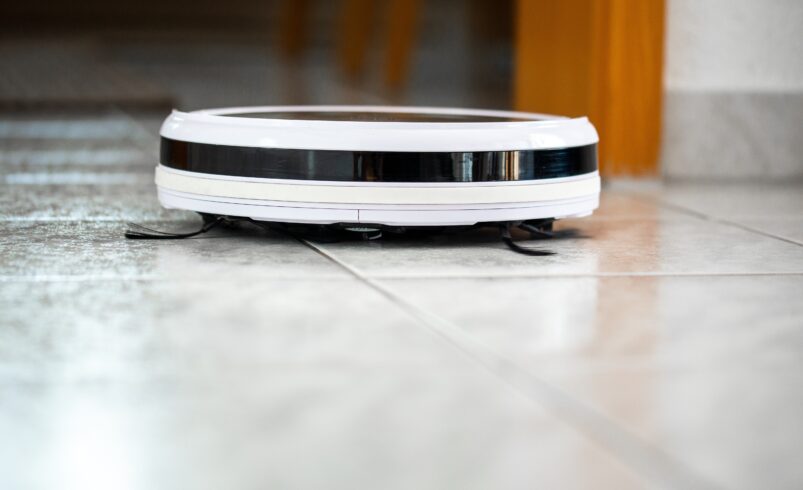 As technology continues to redefine everyday life, the concept of a “smart home” has evolved from convenience to necessity. At the forefront of this transformation is MOVA, a global innovator in AI-powered smart living solutions. With a rapidly expanding ecosystem of intelligent devices, MOVA is reshaping how people interact with their homes both indoors and outdoors through seamless automation, advanced technology, and user-centric design.