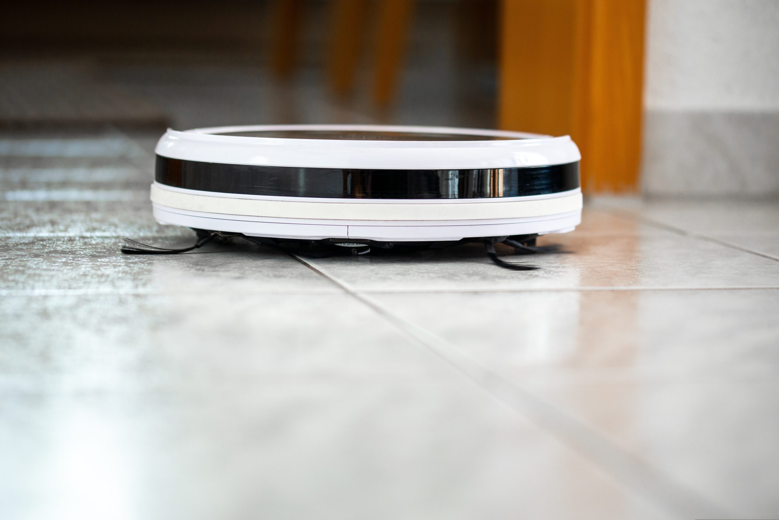 MOVA Smart Living: Seamless Automation for Modern Homes and Outdoor Spaces
