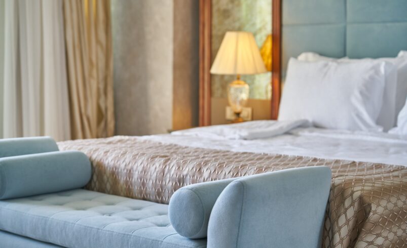 In today’s travel landscape, affordability no longer means compromising on quality. Modern travelers seek accommodations that are not only budget-friendly but also comfortable, convenient, and reliable. B&B Hotels has successfully positioned itself as a leader in this space, offering a seamless blend of value and quality across an expanding network of destinations.
