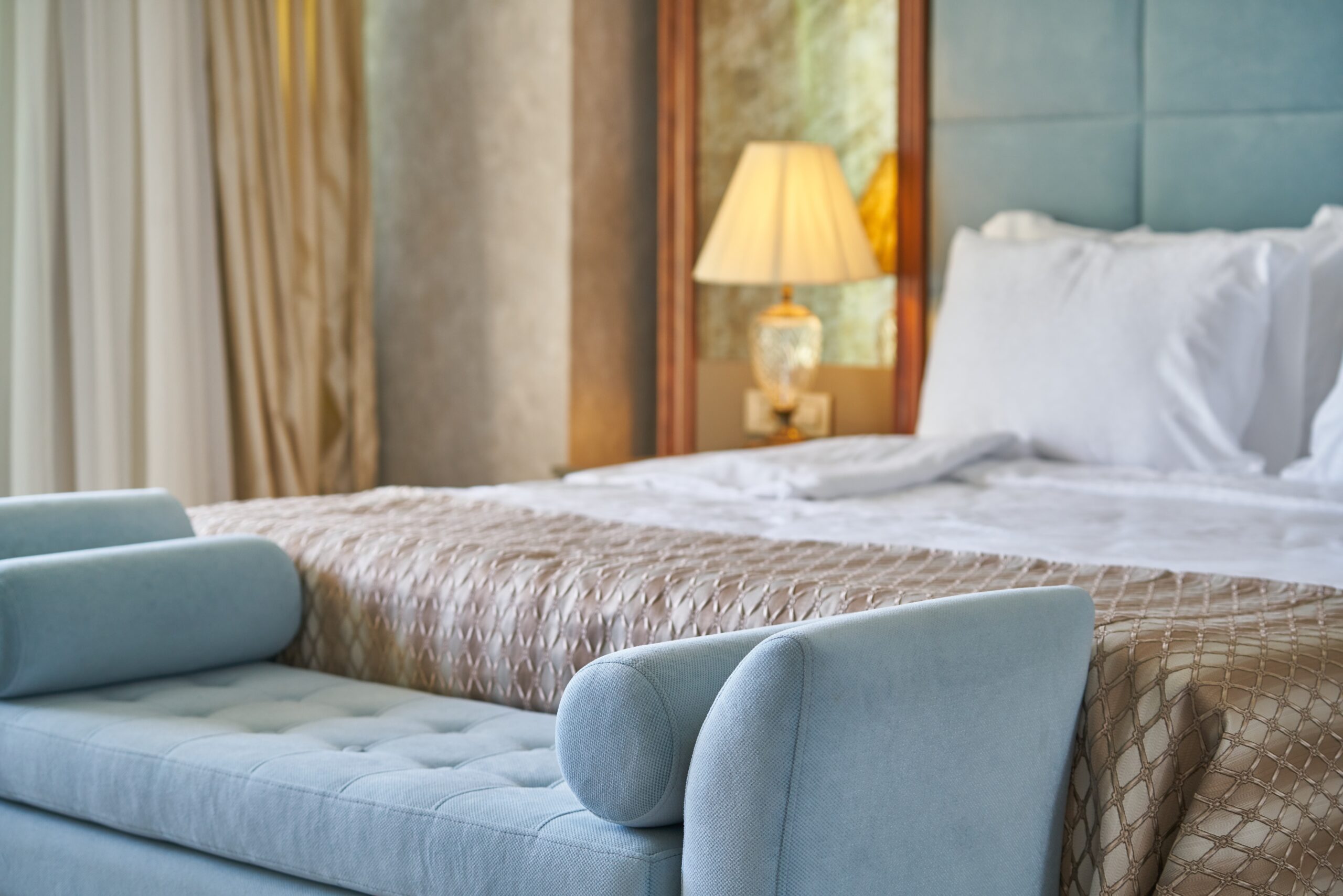 B&B Hotels: Affordable Comfort Redefined for the Modern Traveler Across Europe and Beyond