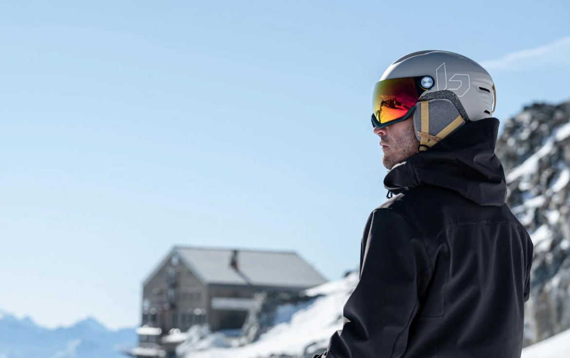 Genuine Style: High-Def Vision Without the Designer Drama