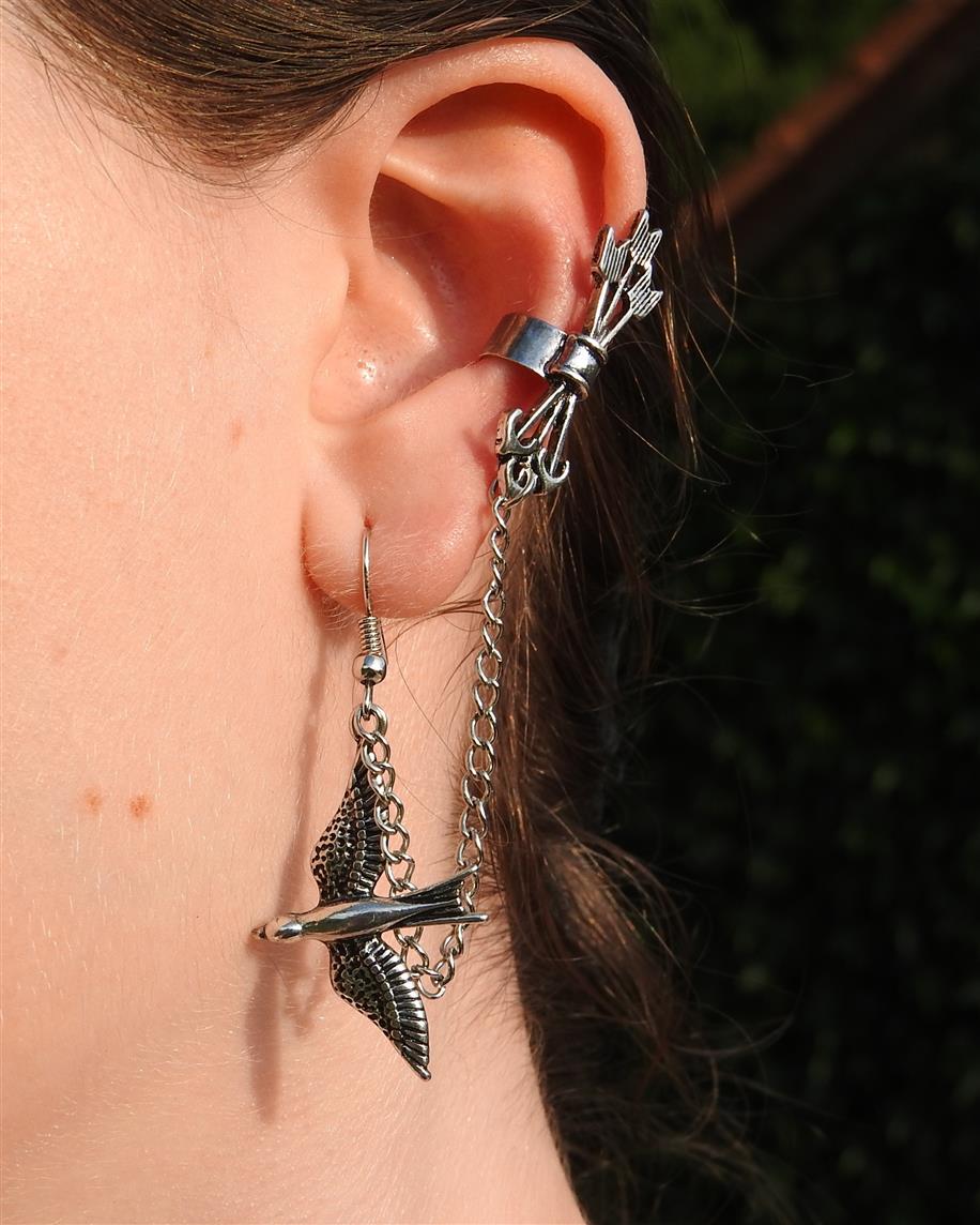 Five and Two Jewelry: Everyday Elegance with a Modern Edge