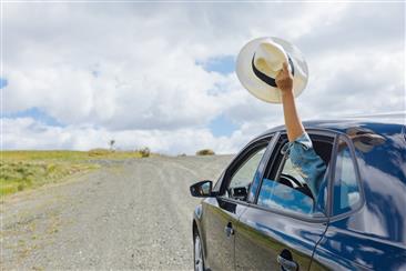 Amstar – Seamless Travel Experiences from Arrival to Adventure